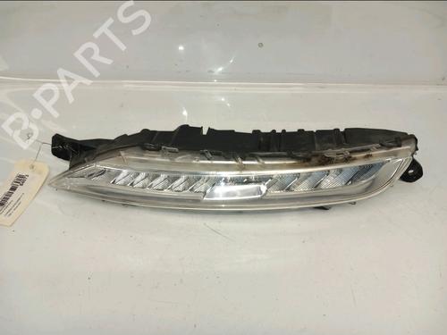 Used Left daytime light CITROËN C4 Picasso II 1.6 HDi / BlueHDi 115 (115 hp) 30488768