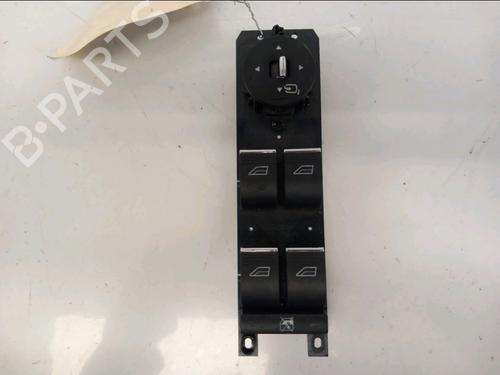 Commande retroviseurs FORD B-MAX (JK) 1.4 (90 hp) 31750229