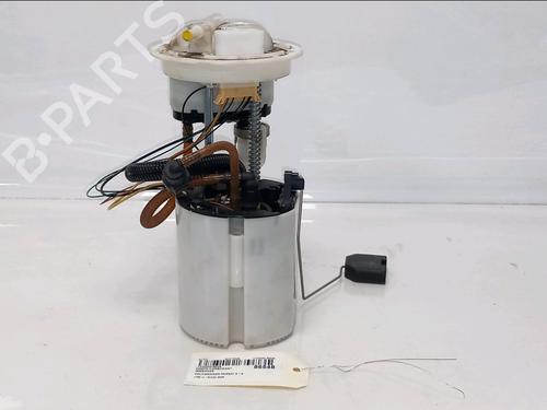 Used Fuel pump Fuel pump 38008446 38008446