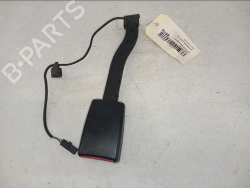 Seat buckle VW GOLF V (1K1) 1.9 TDI | BP32488091I32