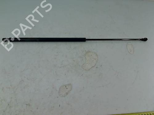 Used Hood lift support PEUGEOT 306 Convertible (7D, N3, N5) [1994-2002]  30424454