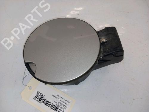 fuel-flap-citroen-c4-i-lc_-2004-2005-2006-2007-2008-2009-2010-2011-2012-2013-2014-30417424 main image