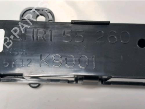 Display monitor MAZDA CX-3 (DK) 1.5 SKYACTIV-D (DK2WS, DK5FW) | BP36692452C48 - Image 4