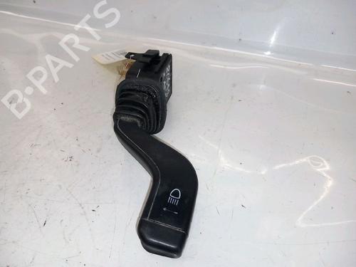 Steering column stalk OPEL ZAFIRA A MPV (T98) 2.0 DTI 16V (F75) | BP30418670I23