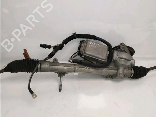 Steering rack CITROËN C3 Picasso (SH_) 1.4 VTi 95 (SH8FSC, SH8FP0, SH8FP6) | BP39764550M22 - Image 5