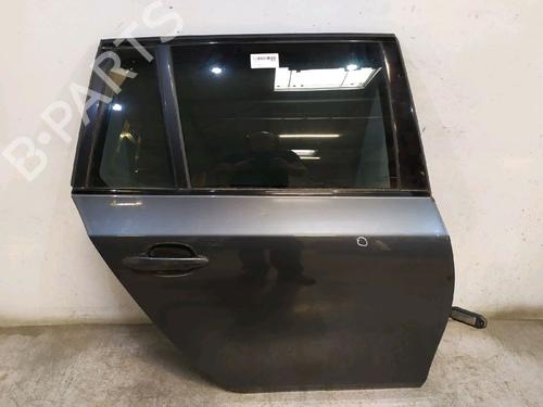 right-rear-door-bmw-5-touring-e61-2004-2005-2006-2007-2008-2009-2010-30431823 main image