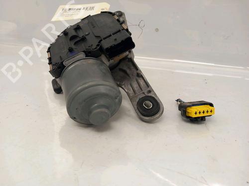 front-wiper-motor-citroen-c4-picasso-ii-2013-30426101 main image