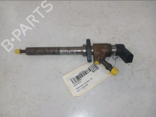 injector-ford-kuga-i-2008-2009-2010-2011-2012-32694233 main image