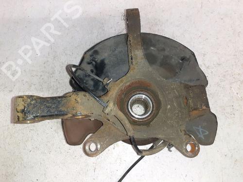 Right front steering knuckle OPEL AGILA B (H08) 1.3 CDTI (F68) | BP30428216M26 - Image 2