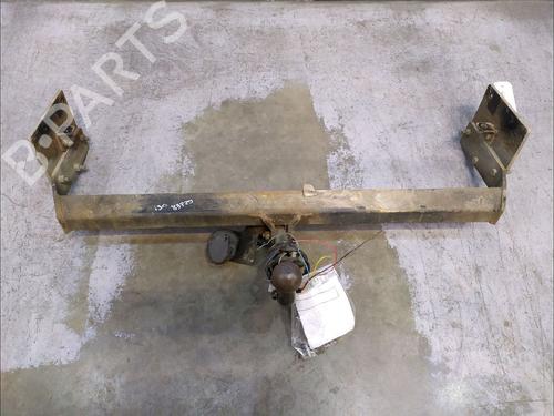 Used Tow ball/Mechanism HYUNDAI i30 Estate (FD) 1.6 CRDi (116 hp) 30427652