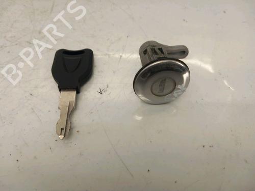 other-peugeot-106-i-1a-1c-1991-1992-1993-1994-1995-1996-30417937 main image