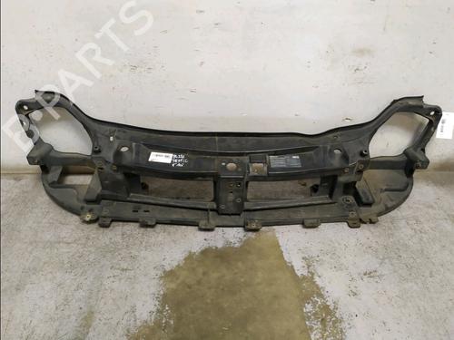 Frontplade/Frontkurv RENAULT TRAFIC II Van (FL) 1.9 dCi 80 (FL0B) (82 hp) 32514142