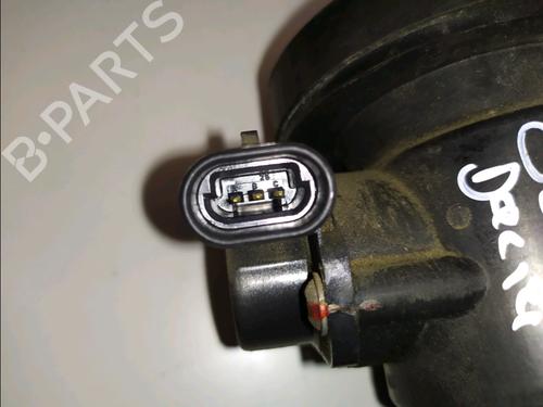 Throttle body DACIA SANDERO 1.4 MPI LPG | BP36351621M82 - Image 4