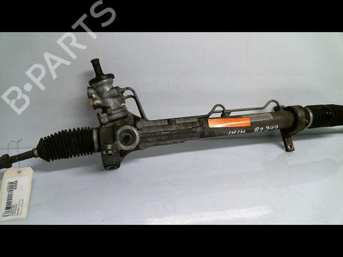 Styregear/Snekke MINI MINI (R50, R53) One D (88 hp) 30426846