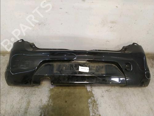 rear-bumper-dacia-sandero-2008-32102119 main image