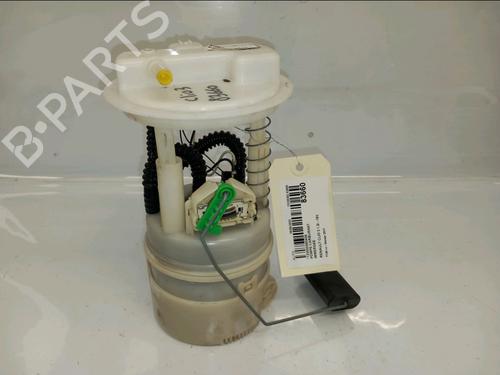 Pompe à carburant RENAULT CLIO III (BR0/1, CR0/1) 1.2 16V (BR02, BR0J, BR11, CR02, CR0J, CR11) (75 hp) 30415825