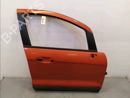 Used Right front door Right front door FORD ECOSPORT 1.0 EcoBoost (125 hp) 40252575 40252575