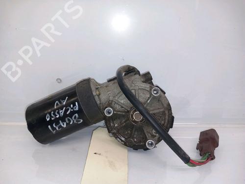 Front wiper motor CITROËN XSARA PICASSO (N68) 2.0 HDi | BP30419835M29