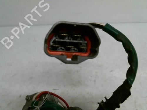 Front wiper motor ROVER 600 I (RH) 620 Sdi | BP30433357M29 