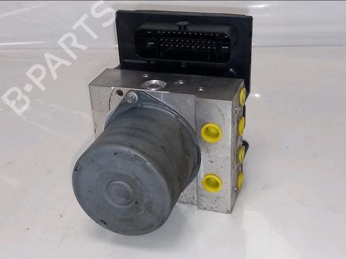 ABS pump AUDI A5 Sportback (8TA) 2.7 TDI | BP37506776M43 - Image 4