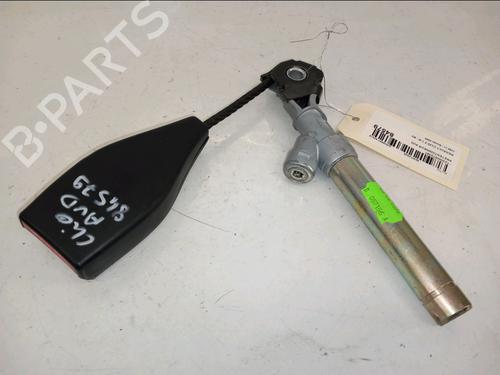 Used Front right belt tensioner RENAULT CLIO II (BB_, CB_) 1.4 (B/CB0C, B/CB0S) (75 hp) 31304585