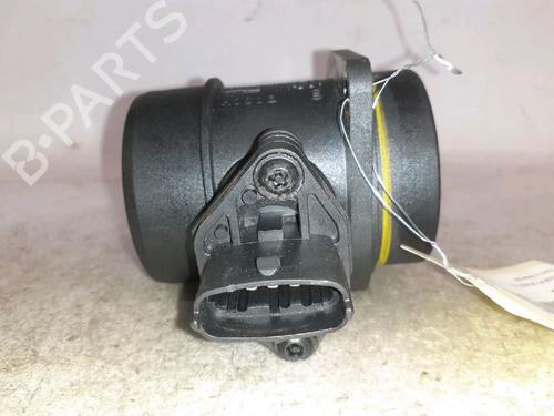 Mass air flow sensor CHRYSLER PT CRUISER (PT_) 2.2 CRD | BP30422657M95