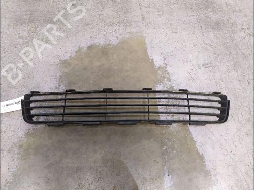 other-toyota-yaris-_p9_-2005-2006-2007-2008-2009-2010-2011-2012-2013-2014-30430053 main image