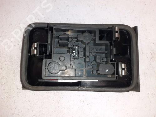 Venstre baglygte bagklap CITROËN XANTIA (X1_, X2_) 1.8 i 16V | BP30416533C79