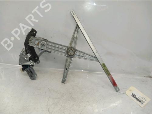 rudehejsemekanisme-hjre-foran-nissan-note-e12-2012-32741695 main image