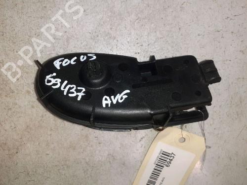 Poignée intérieure avant gauche FORD FOCUS I (DAW, DBW) 1.6 16V | BP30426482I13