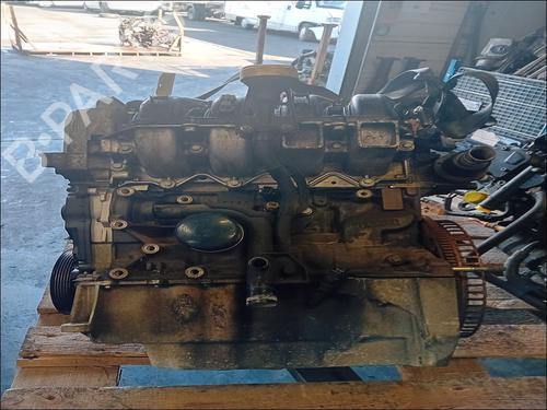 Used Engine Engine 39490306 39490306