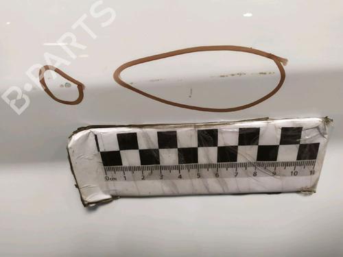 Drzwi przednie lewe FORD FIESTA VI (CB1, CCN) 1.4 TDCi | BP30418948C2