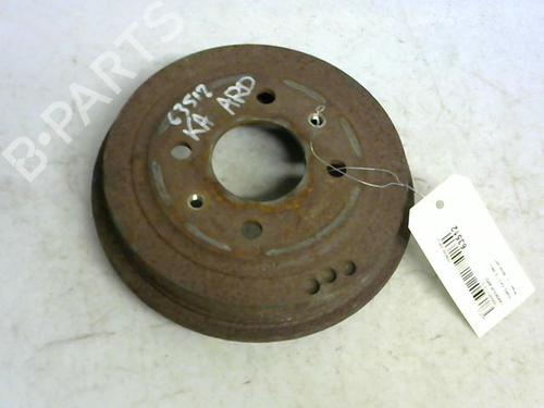 other-ford-ka-ru8-2008-2009-2010-2011-2012-2013-2014-2015-2016-30415428 main image