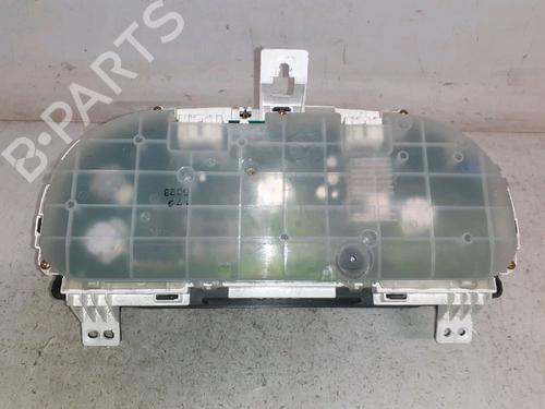 Instrument cluster MAZDA 3 (BK) 1.6 (BK14) | BP30430845C47 - Image 2