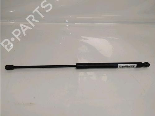 Used Tailgate lift support Tailgate lift support 36946399 36946399