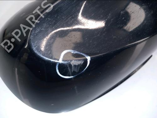 Right mirror BMW 1 (E87) 118 d | BP30430158C27