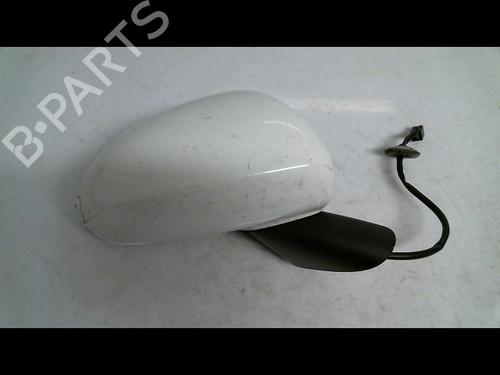 Right mirror OPEL CORSA D (S07) 1.3 CDTI (L08, L68) | BP30426926C27