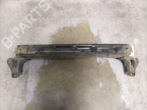 Used Rear bumper reinforcement SMART FORTWO Coupe (451) 1.0 (451.331, 451.380) (71 hp) 30428854