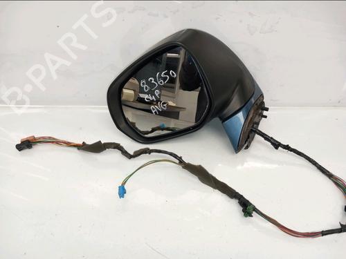 left-mirror-citroen-c4-picasso-i-mpv-ud_-2006-2007-2008-2009-2010-2011-2012-2013-2014-2015-30800569 main image