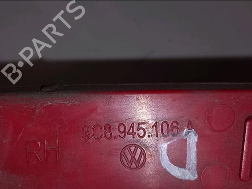 Andre VW PASSAT CC B6 (357) 1.8 TSI | BP37870222O1 - Image 3