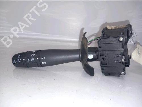 steering-column-stalk-dacia-sandero-2008-33159929 main image