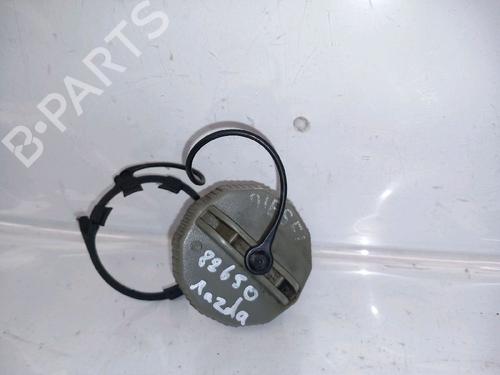 Używane Klapa wlewu paliwa MAZDA 5 (CR) 2.0 CD (CR19) (143 hp) 30432619