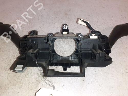 Steering column stalk SEAT LEON (1P1) 2.0 TDI 16V | BP30427598I23 - Image 4