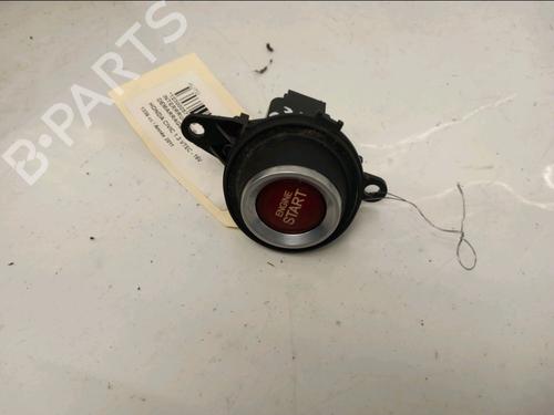 Used Switch HONDA CIVIC VIII Hatchback (FN, FK) 1.4 (FK1, FN4) (100 hp) 31607722