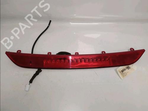 Used Third brake light Third brake light 39633894 39633894