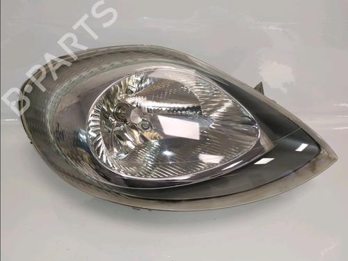 Used Right headlight Right headlight RENAULT TRAFIC II Bus (JL) 1.9 dCI 80 (JL0B) (82 hp) 33973624 33973624