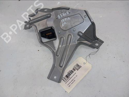 Used Rear wiper motor Rear wiper motor 32694397 32694397