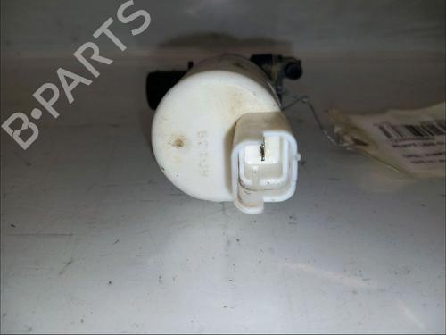 Spylervæskepumpe OPEL VIVARO A Van (X83) 1.9 DTI (F7) | BP30423225E24