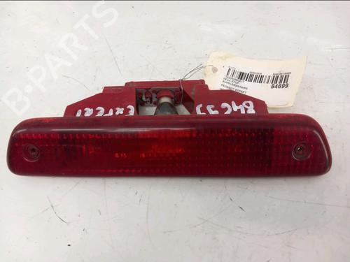 third-brake-light-citroen-jumpy-ii-van-2007-2008-2009-2010-2011-2012-2013-2014-2015-2016-32226283 main image