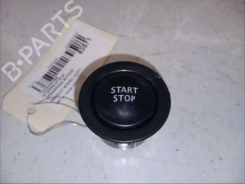 Used Switch RENAULT SCÉNIC III (JZ0/1_) 1.5 dCi (110 hp) 30426082